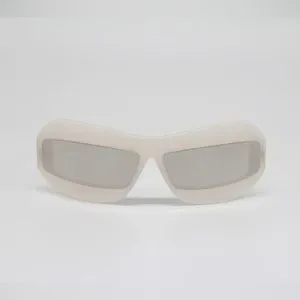 s_wp_63d9a3db81078a18e1bb7767.webp display picture 2